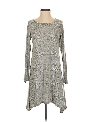 Moa Moa Casual Dress (view 1)