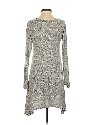Moa Moa Casual Dress (view 2)