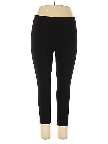 Lula b Active Pants (view 1)