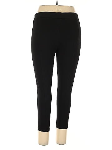 Lula b Active Pants (view 2)