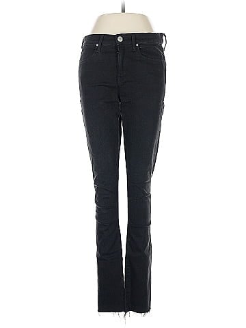 AYR Jeans (view 1)
