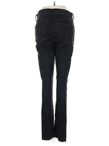 AYR Jeans (view 2)