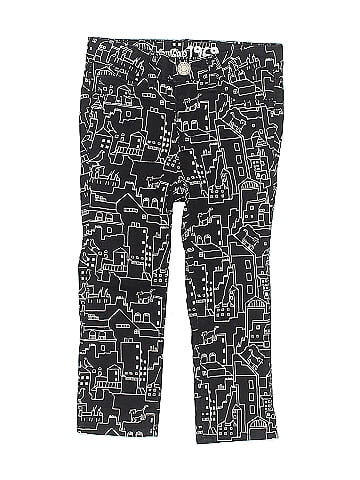 Baby Gap Jeggings (view 1)