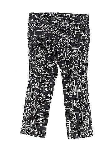 Baby Gap Jeggings (view 2)