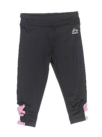 RBX Active Pants (view 1)