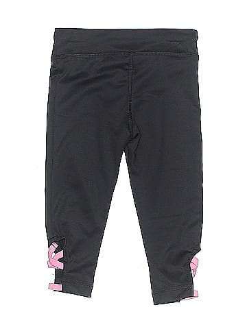 RBX Active Pants (view 2)