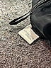 Unbranded Black Formal Skirt Size 6 - photo 5