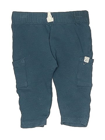 Little Planet Casual Pants (view 1)