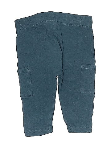 Little Planet Casual Pants (view 2)