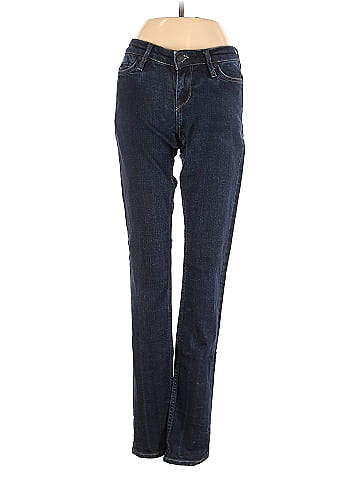 ALLSAINTS Spitalfields Jeans (view 1)