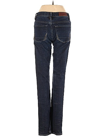 ALLSAINTS Spitalfields Jeans (view 2)