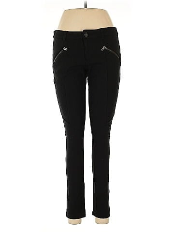 One 5 One Active Pants (view 1)