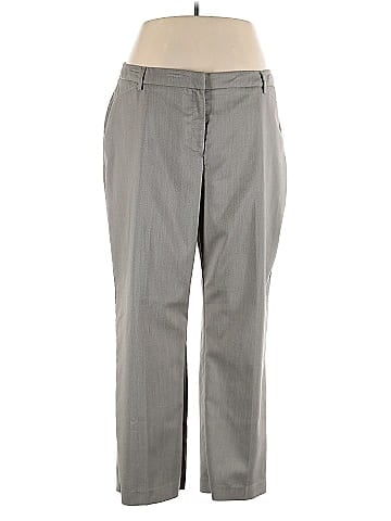212 Collection Dress Pants (view 1)