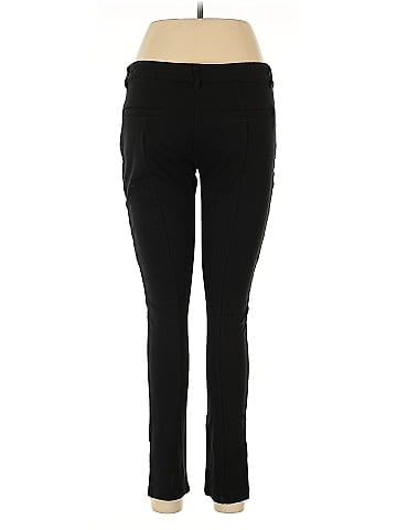 One 5 One Active Pants (view 2)