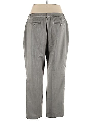 212 Collection Dress Pants (view 2)