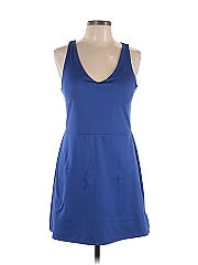 Gap Fit Casual Dress