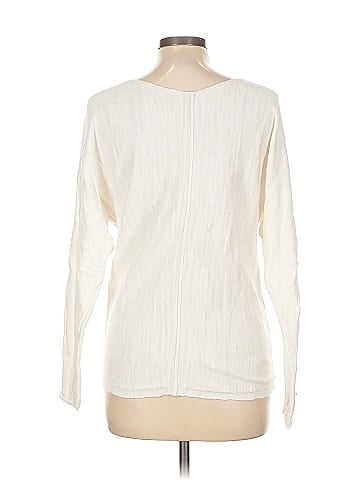 Barneys New York Pullover Sweater (view 2)
