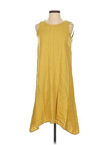 Cynthia Rowley Casual Dress (view 1)