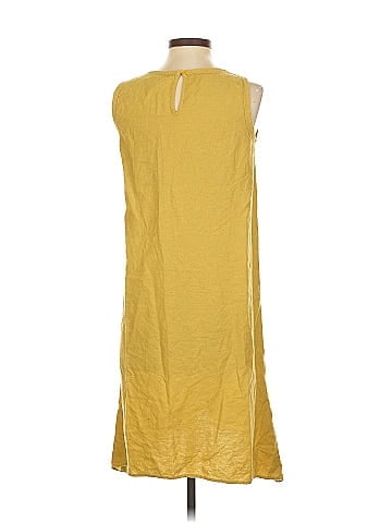 Cynthia Rowley Casual Dress (view 2)