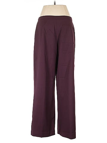 Escada Sport Casual Pants (view 2)