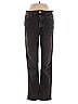 RE/DONE Black Jeggings Size 27 waist - photo 1