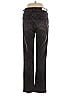 RE/DONE Black Jeggings Size 27 waist - photo 2