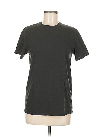 Delta Pro Weight Short Sleeve T-Shirt (view 1)