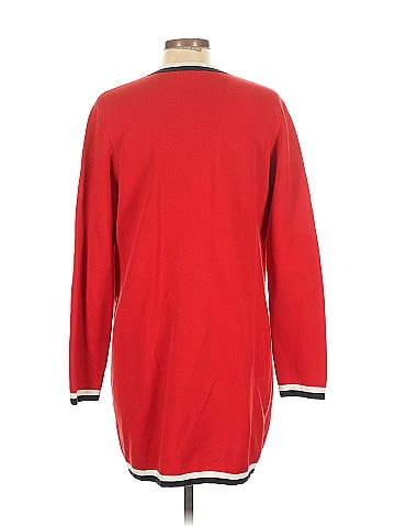 Worth New York Cardigan (view 2)