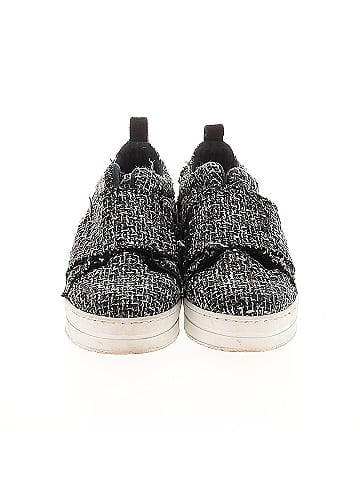 Kurt Geiger London Sneakers (view 2)