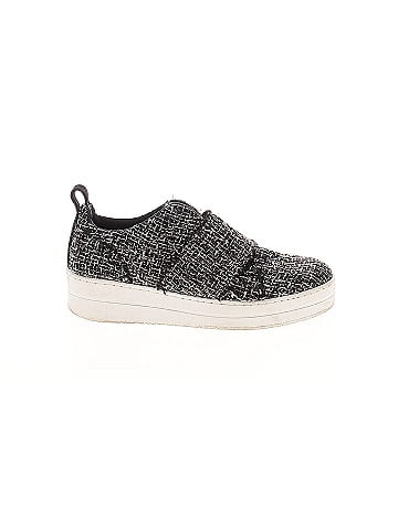 Kurt Geiger London Sneakers (view 1)