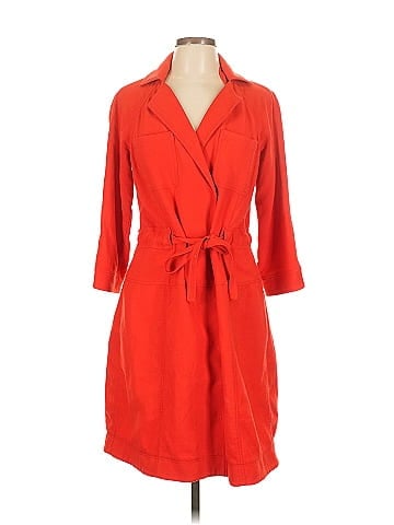 Worth New York Casual Dress (view 1)