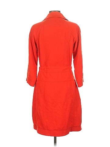 Worth New York Casual Dress (view 2)