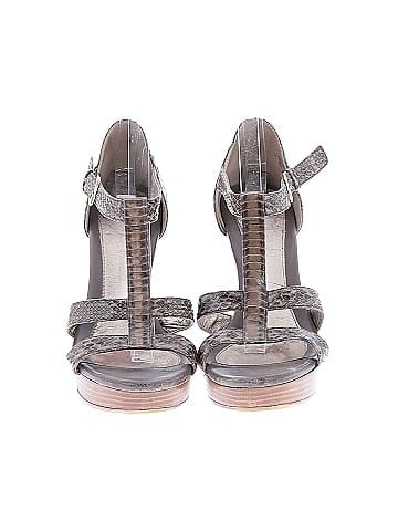Sofft Heels (view 2)