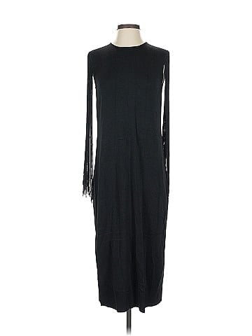 W by Worth Casual Dress (view 1)