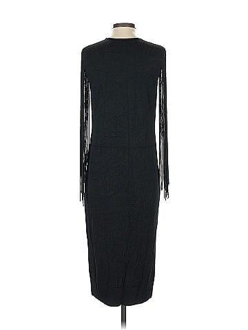 W by Worth Casual Dress (view 2)