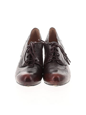 FRYE Heels (view 2)