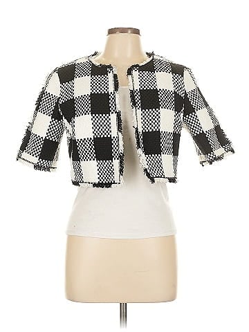 Worth New York Jacket (view 1)