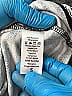 Lularoe Animal Print Black Casual Skirt Size S - photo 4