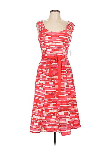 Robbie Bee Casual Dress (view 1)