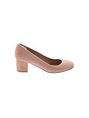 Sézane Heels
