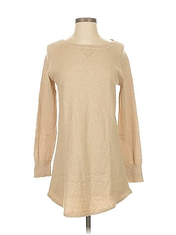 Caroline Grace Pullover Sweater (view 1)
