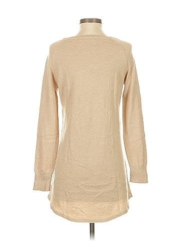 Caroline Grace Pullover Sweater (view 2)