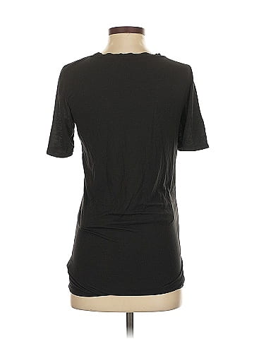 Gap - Maternity Short Sleeve T-Shirt (view 2)