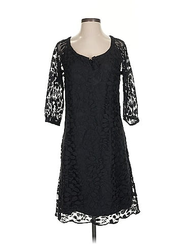 Garnet Hill Cocktail Dress (view 1)