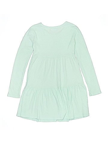 Epic Threads Dress (view 2)