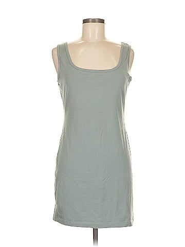 Peruvian Connection Tank Top (view 1)