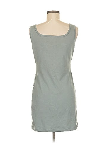 Peruvian Connection Tank Top (view 2)