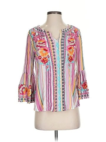 Savanna Jane Cardigan (view 1)
