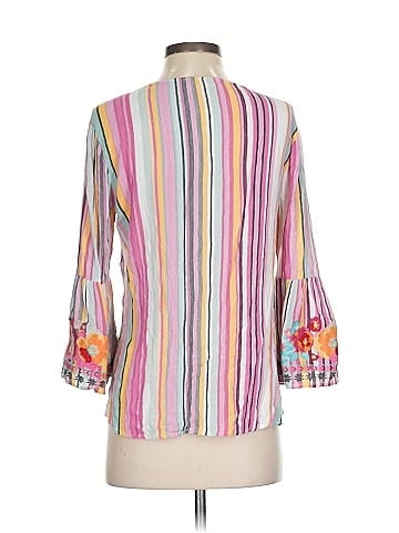 Savanna Jane Cardigan (view 2)