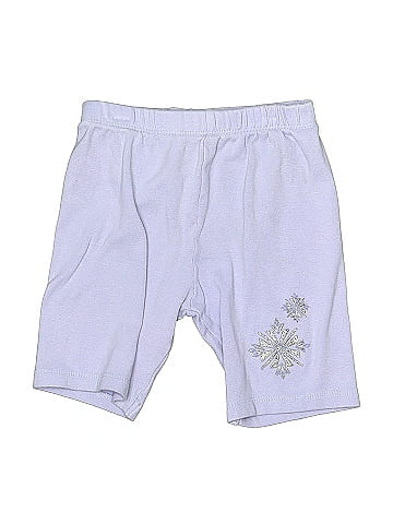 Disney Shorts (view 1)